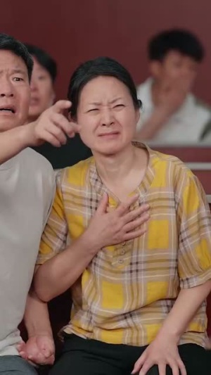 律师不好惹（60集）高清无码免费看