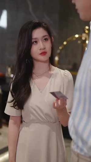 定制心动指令（85集）好看的国产短剧