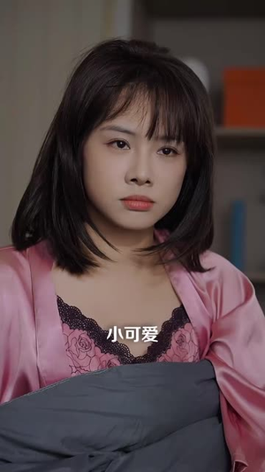 恶犬驯养指南（40集）全季一次看完