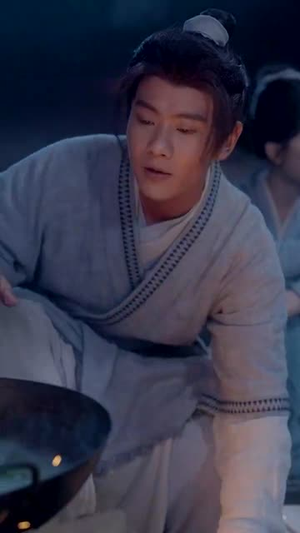 灾荒年农家出了个状元（81集）亿万短剧抢先看