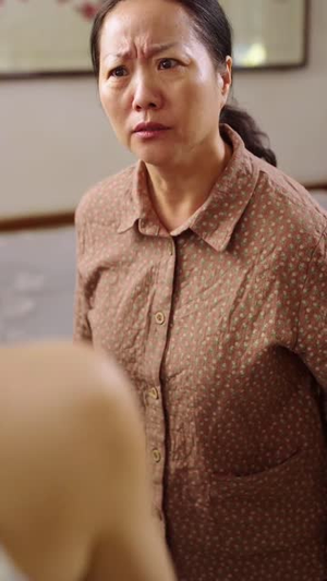 千金反击攻略(60集) 千金反击攻略(60集)古代短剧推荐