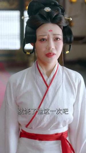 被偷听心声后!全皇朝宠我(65集) 被偷听心声后!全皇朝宠我(65集)好看上头短剧