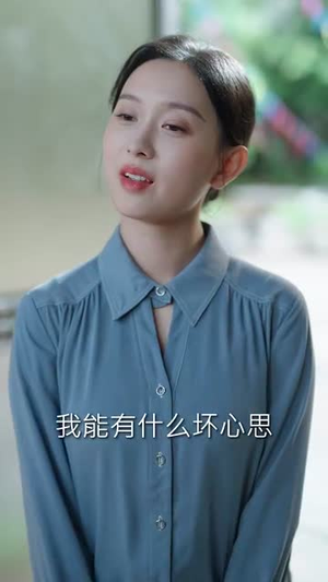 暴躁老太被读心后，全家哐哐崛起（80集）追风的女孩短剧