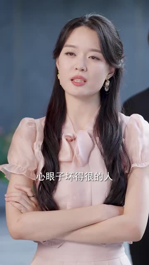 代码未曾负青山(71集) 代码未曾负青山(71集)热播短剧追不停