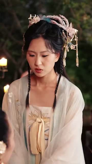 地府两祸害惹得全城偷听八卦(111集) 地府两祸害惹得全城偷听八卦(111集)高清无码免费看