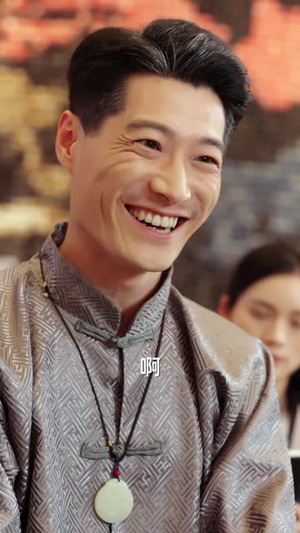 大小姐浴火重生(64集) 大小姐浴火重生(64集)短剧看全集