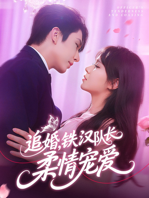 追婚铁汉队长柔情宠爱（95集）百度网盘资源