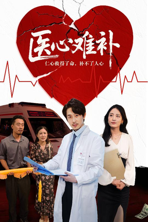 医心难补(60集) 医心难补(60集)短剧在线更新
