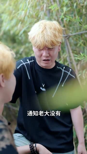 我一个小明星，搞点副业合理吧（82集）高分推荐免费看