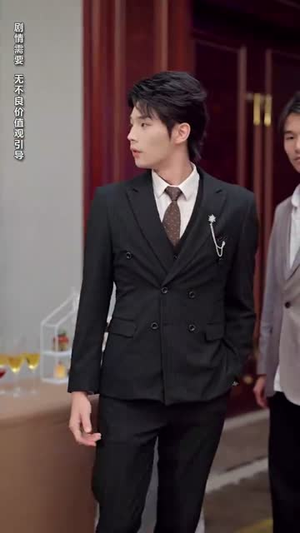 独家偏爱（68集）全集在线看