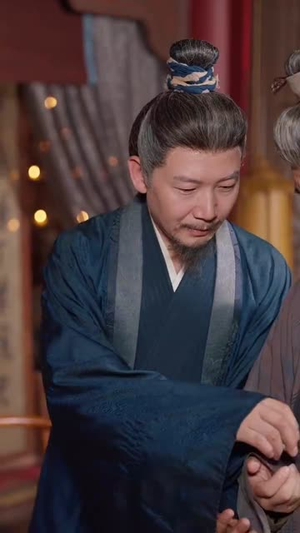 寒门小甜妻（79集）免费短剧看全集