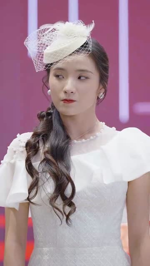 鹿鸣幽幽（50集）口碑之选免费看