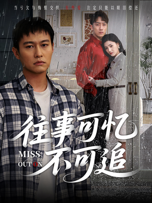 往事可忆不可追（31集）全集免费