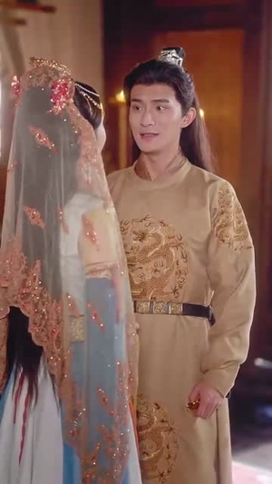 夜长争得薄情知(76集) 夜长争得薄情知(76集)短剧爆款推荐