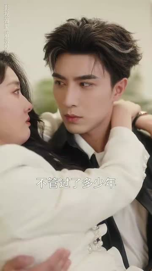 与神同行(62集) 与神同行(62集)爆款短剧推荐