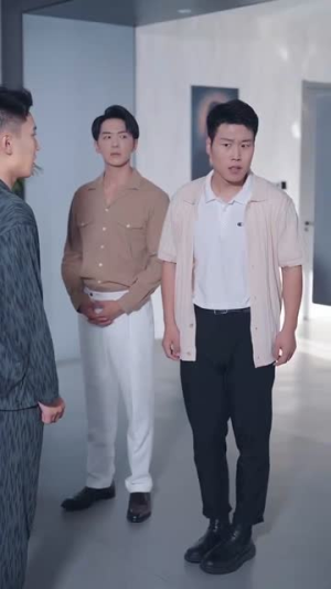 你一离婚律师：怎么尽干媒婆活（80集）热播短剧全集看