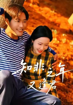 知非之年又逢君(62集) 知非之年又逢君(62集)推荐你们也去看