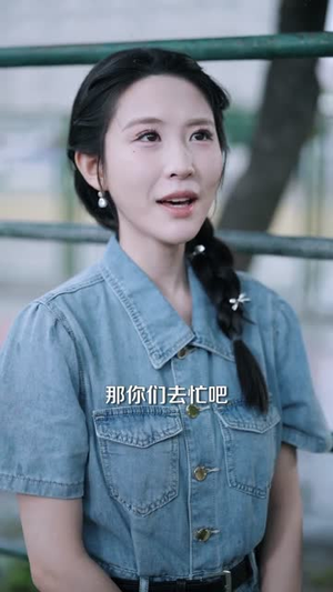 消失三年我身份瞒不住了(111集) 消失三年我身份瞒不住了(111集)短剧热播抢先看