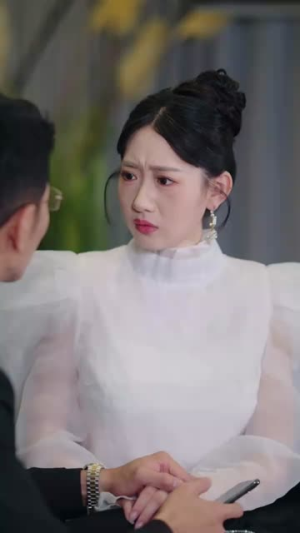 再见爱人（53集）360网盘观看