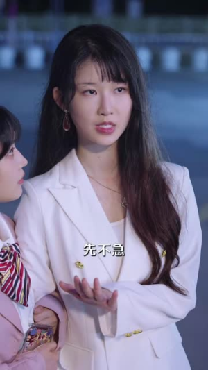 我有绝境逢生系统(63集) 我有绝境逢生系统(63集)上热门短剧