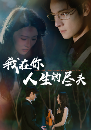 我在你人生的尽头(60集) 我在你人生的尽头(60集)全集免费观看