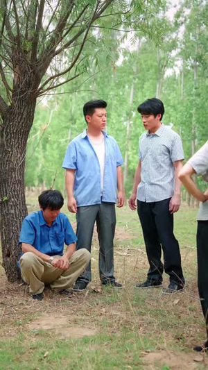 重生六零在灾荒年纵横天下  (83集)  网盘在线观看