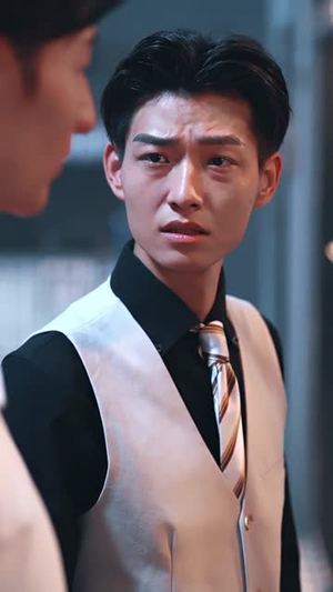 人到中年离婚吧顾总(63集) 人到中年离婚吧顾总(63集)一个短剧看全集