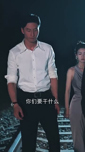 人到中年,离婚吧顾总(63集) 人到中年,离婚吧顾总(63集)热门短剧追不停