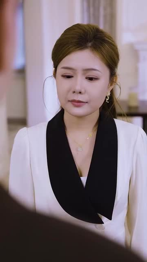 不可告人的秘密 (35集) 不可告人的秘密 (35集) 完整版