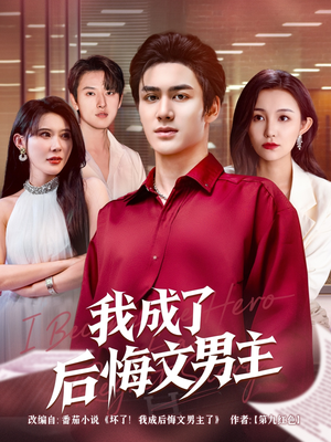 我成了后悔文男主（72集）独家资源免费看