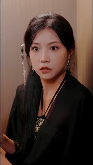 凝云渡屿（80集）看过的人都说好