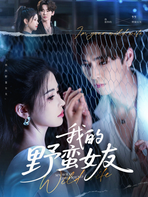 我的野蛮女友(80集) 我的野蛮女友(80集)精彩好看短剧