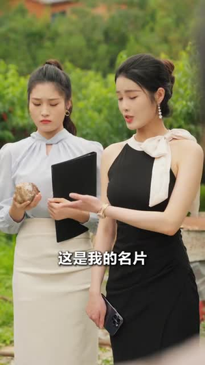 极品小傻医 (78集)经典老剧免费看