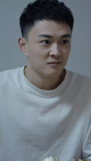 娱界掌舵人 (83集)短剧分享片段