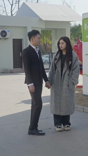 我在娱乐界大展宏图 (83集)在哪看免费