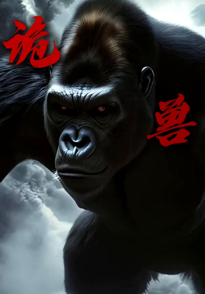 诡兽(26集) 诡兽(26集)迅雷网盘观看