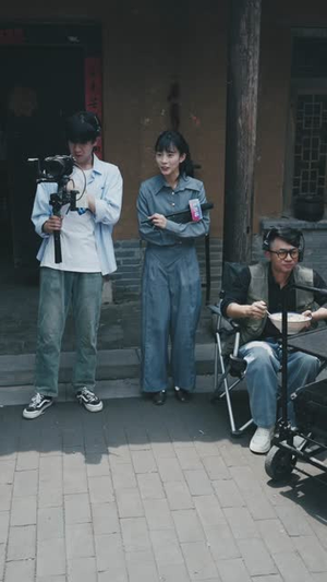 让你去变形记，没让你带乡村致富(70集）热门火爆短剧