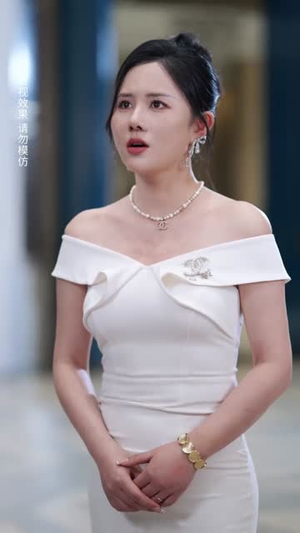 蓄意夺爱（60集）短剧更新抢先看