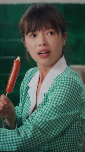 重生七零不再当炮灰女配（81集）免费观看就是爽