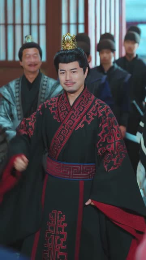 钓鱼钓上个真公主（70集）全集一网打尽