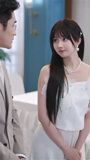 简小姐的天选老公(35集) 简小姐的天选老公(35集)短剧介绍