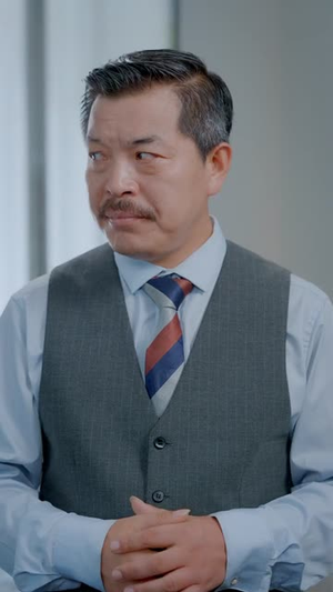 从游戏中提取技能我发达了(81集) 从游戏中提取技能我发达了(81集)第32集