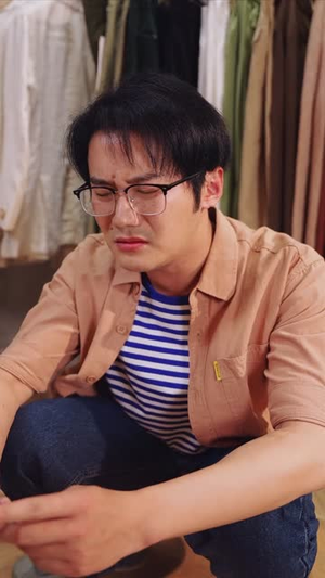 我的手机能预知未来(82集)短剧精彩推荐