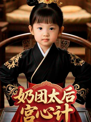 奶团太后宫心计(68集) 奶团太后宫心计(68集)在线观看
