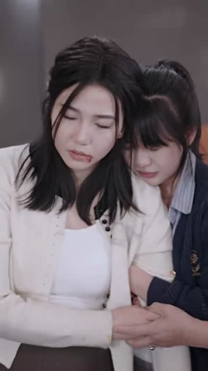 遇见他的城池(60集) 遇见他的城池(60集)演员表