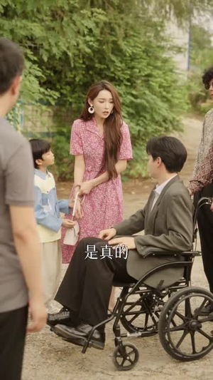 雨后骄阳(32集) 雨后骄阳(32集)精彩短剧来袭