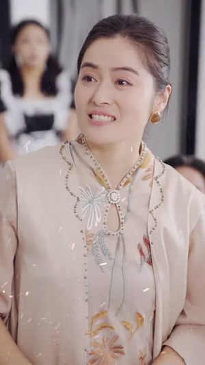 致富从每日抽奖系统开始 (106集) 致富从每日抽奖系统开始 (106集) 短剧热门合集