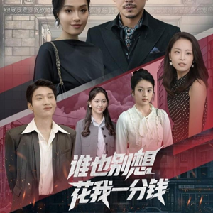 谁也别想花我一分钱（82集）在线看