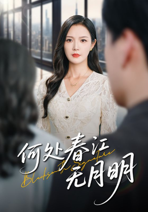 何处春江无月明（70集）追短剧关注我