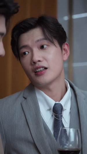 我的男闺蜜保镖(59集) 我的男闺蜜保镖(59集)夸克在线观看